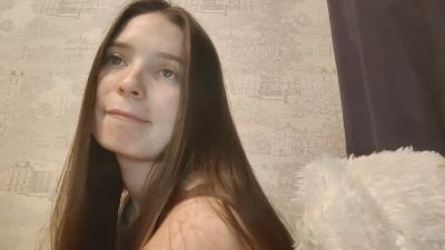 CorrinTurso's Profile