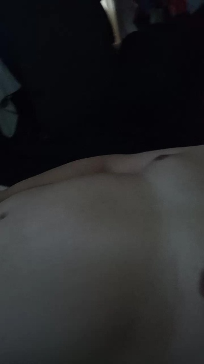 Corrosalto's Profile