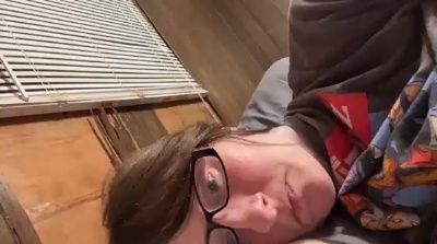 Cosmic_sunshine's Profile