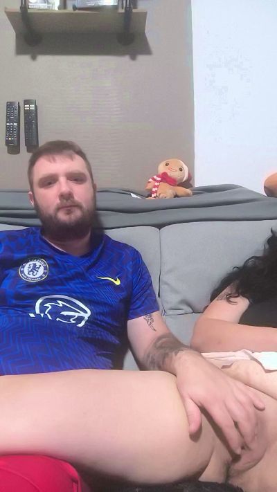 Coucoudu55's Profile