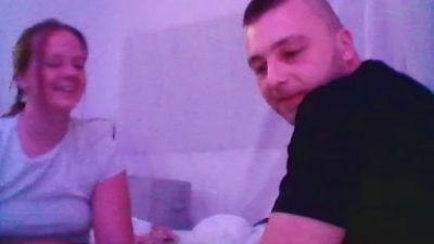 Couple1908's Profile