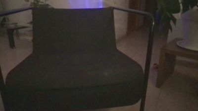 CoupleArgEsp's Profile