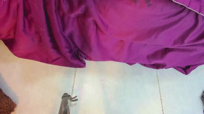 CoupleFire_'s Profile