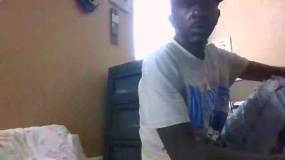 Court002 Profile Image