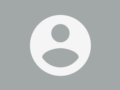 CozyPlanet's Profile