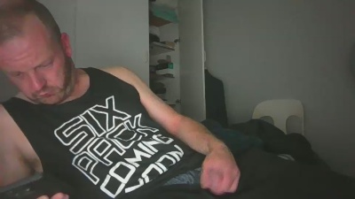 Craigalicious's Profile