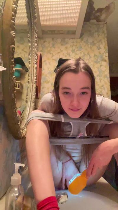 Crazycatlover67's Profile