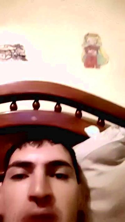 Crewking98's Profile