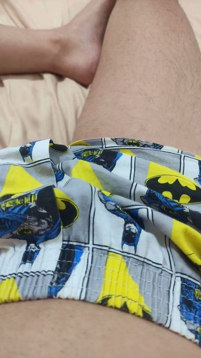 Crisnovinho1's Profile