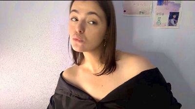 CristyOlague's Profile