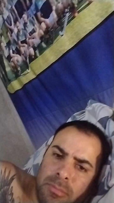 Crsstianhot2289's Profile