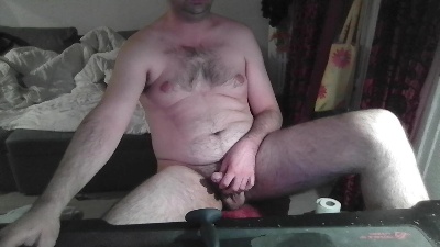 CryptoBoyBi's Profile