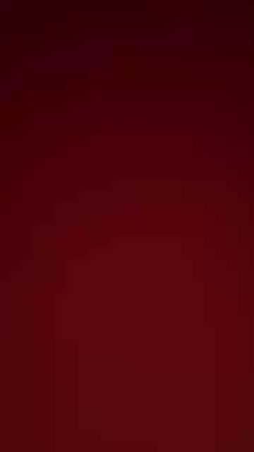 Crystal9898's Profile