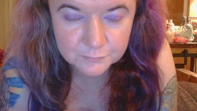 CrystalRivers33's Profile