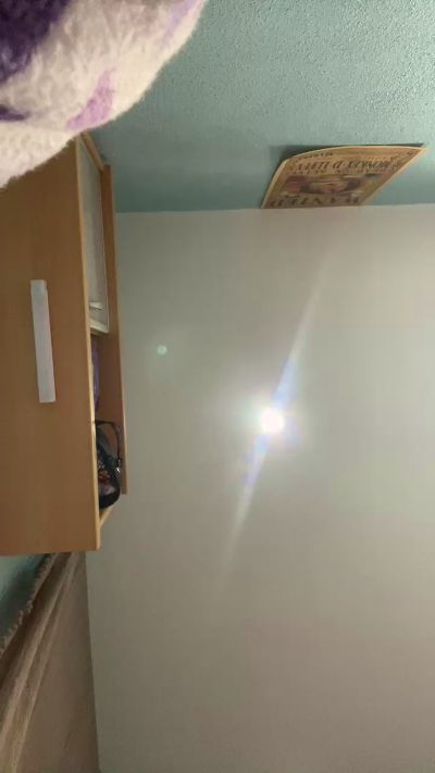 Cubantwink22's Profile