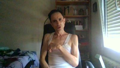 Culazo89's Profile