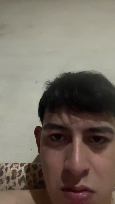 Culpable19's Profile