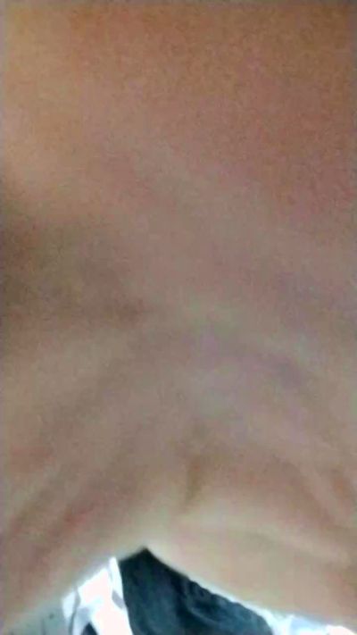 CumDaddy86's Profile