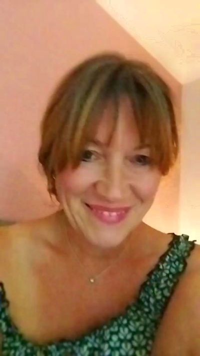 Cumonme17's Profile