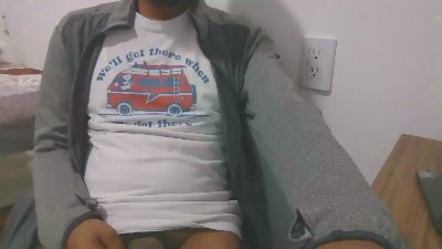 Cumsito_Mx's Profile