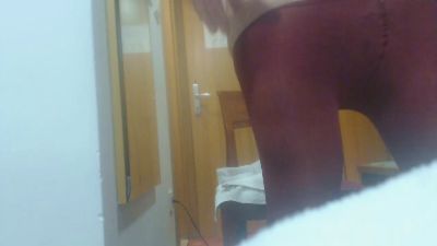 Curious3353's Profile