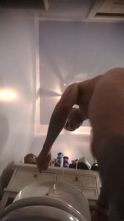 CuriousDD69's Profile