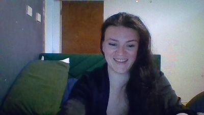 Curvy_Katrina's Profile