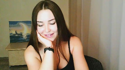 Cute_Maria_'s Profile