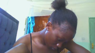 Cutelyne904's Profile