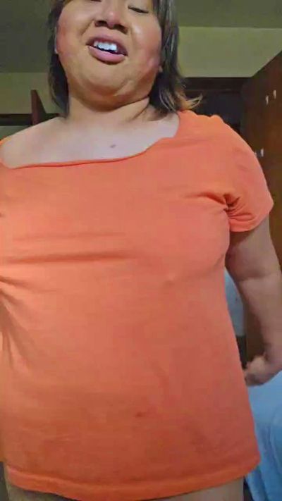 Cutesexychubby's Profile