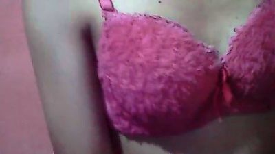 Cutii77's Profile
