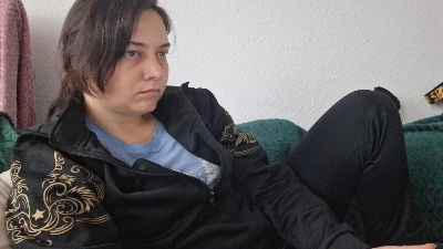 Cyndee_Winter Profile Image