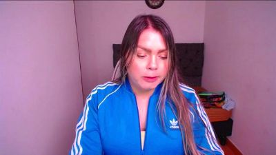 Cynthia94's Profile