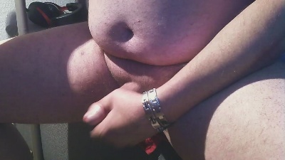 DDJONYX Profile Image