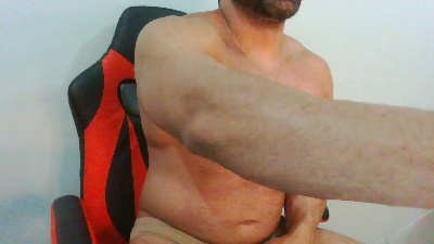 DOTADOBR_21's Profile