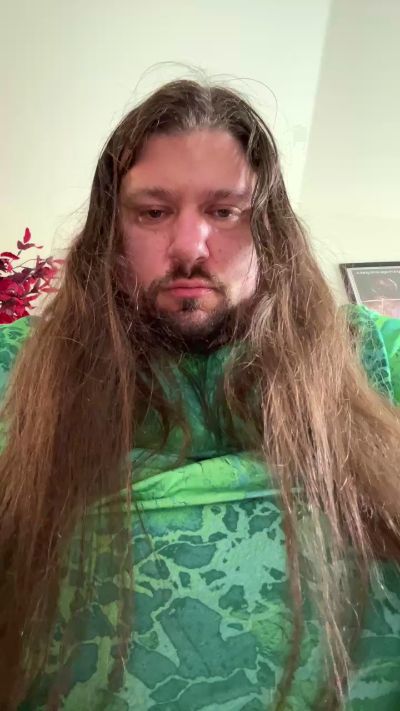 Daddy_Brando's Profile