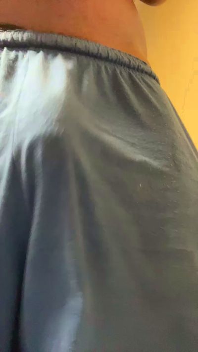 Daddyduemoore's Profile