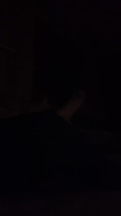 Daddygooddick's Profile