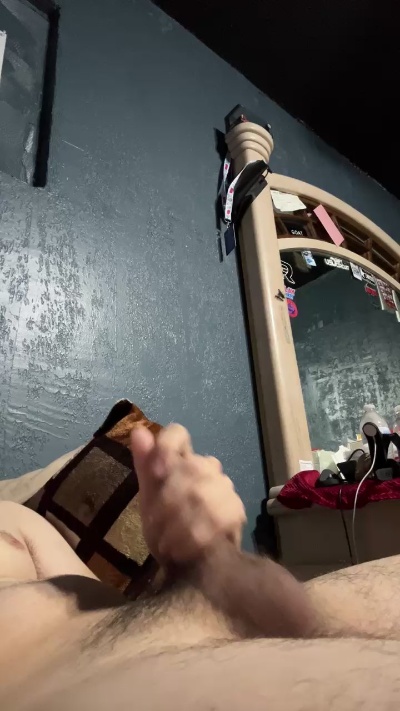 Daddysanchez's Profile