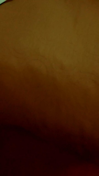 Daddysgirl69420's Profile