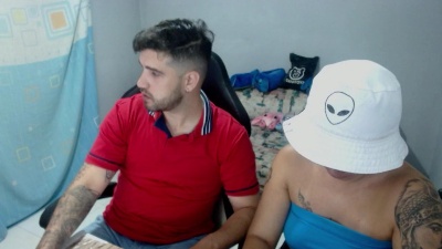 Daimond466's Profile