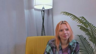DainaGihring's Profile