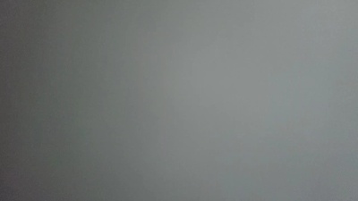 Dam5959's Profile