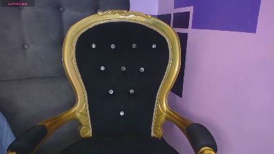 DamianXperience's Profile