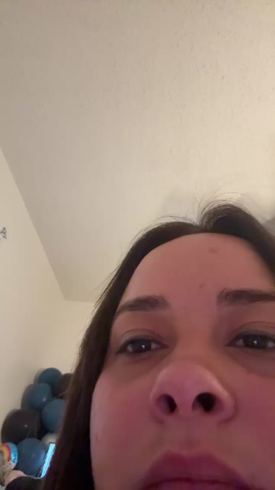Damosky's Profile
