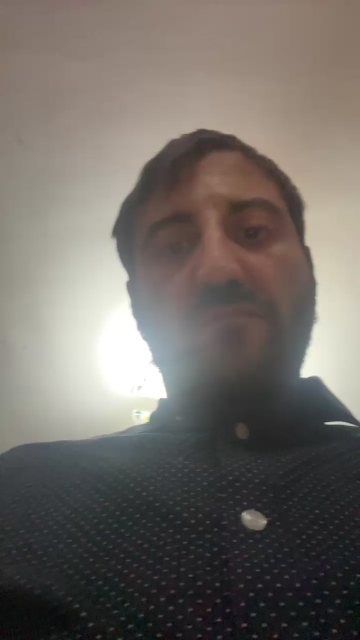 Dandiroma93's Profile