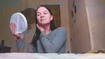 DaniColpack's Profile