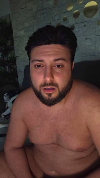 Dani_MalaPedro's Profile