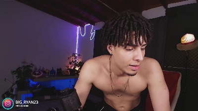 Danicock23's Profile