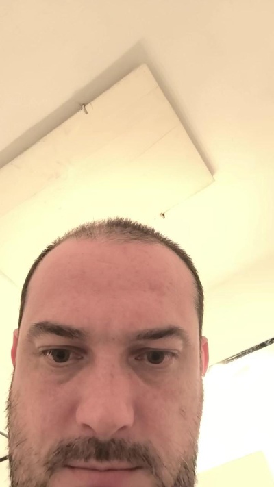 Danieeeell_Pori's Profile